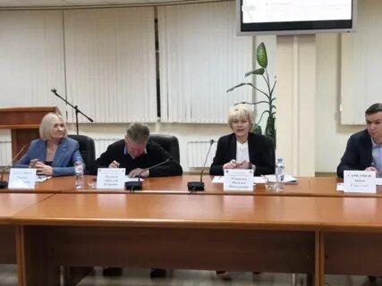 Управа замоскворечье