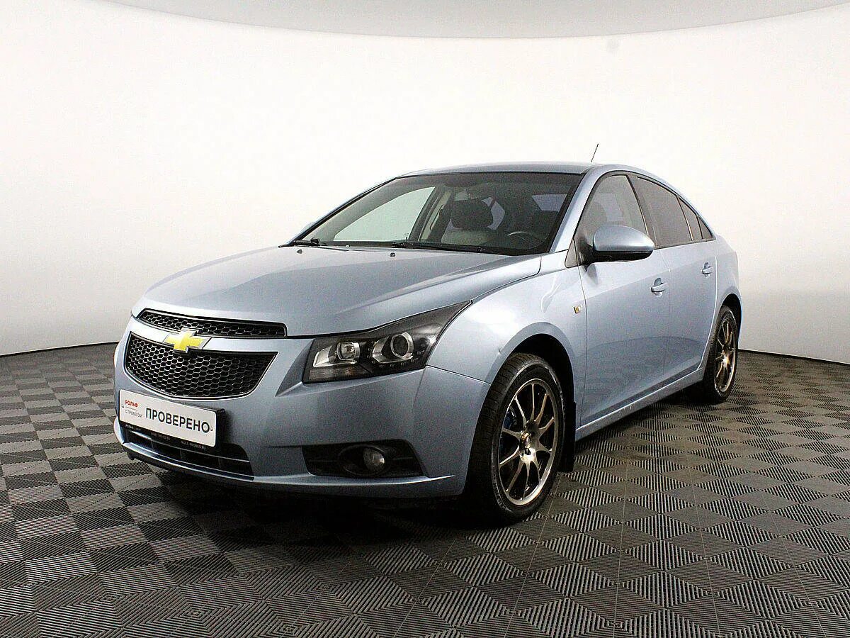 Круз б у купить. Шевроле Круз 2011 1.8 механика. Chevrolet Cruze 2011 седан. Шевроле Круз седан 2011. Шевроле Круз 2011 года.