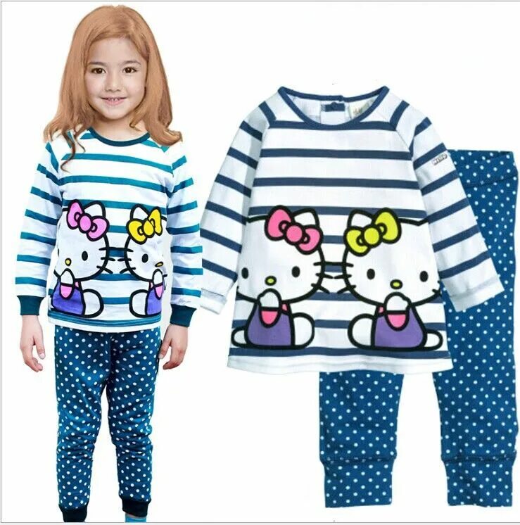 ткань для пижамы детской. мягкая плюшевая ткань. пижама детская (интерлок) р. детские пижамы. пижама для девочки 5 лет.