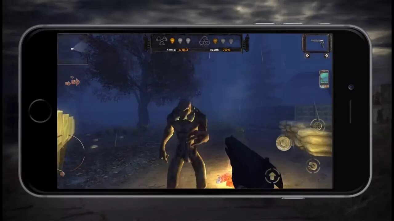 Dark project x vgn f1. Project x игра 2020. Зона Проджект Икс. Zona игра на андроид. Stalker PSP.