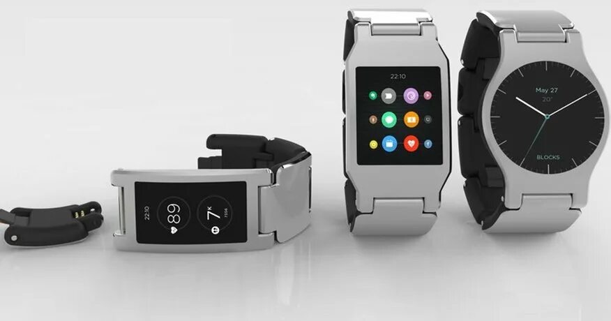 Часы модули. Смарт часы ван трек. smart modular technologies. gt4 pro+ watch. приложение на смартфон дня poco watch.