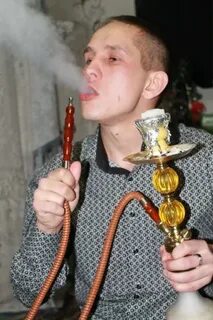 Рамис сафин
