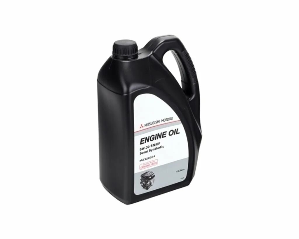 Mitsubishi engine Oil 5w30 4л. Масло моторное 5w30 Митсубиси 4л артикул. Mz320364 Mitsubishi масло моторное. Масло Митсубиси 5w30 артикул 4л. Масло api sm 5w30