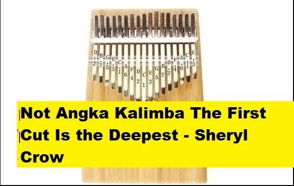 Калимба колыбельная. Калимба Ноты. Hedwig Theme Kalimba. Калимба Happy Birthday. Kalimba Tabs Hedwig Theme.