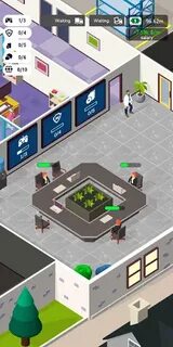 Device tycoon мод много