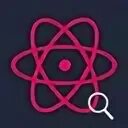 Protondb