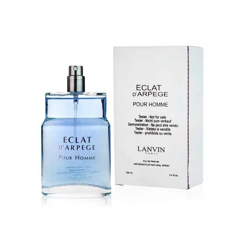 Lanvin eclat d'arpege pour homme 30ml. Туалетная вода lanvin eclat d'arpege pour homme, 100 ml. Lanvin eclat d arpege man. Туалетная вода eclat мужская 100 мл. Lanvin вода eclat d arpege pour homme.