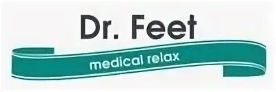 Dr foots