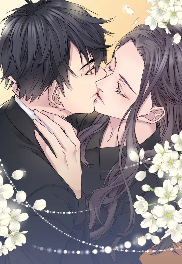 Manhwa romance. Webtoon поцелуй. Romance webtoon. Webtoon Romance Kiss. PP couple webtoon.