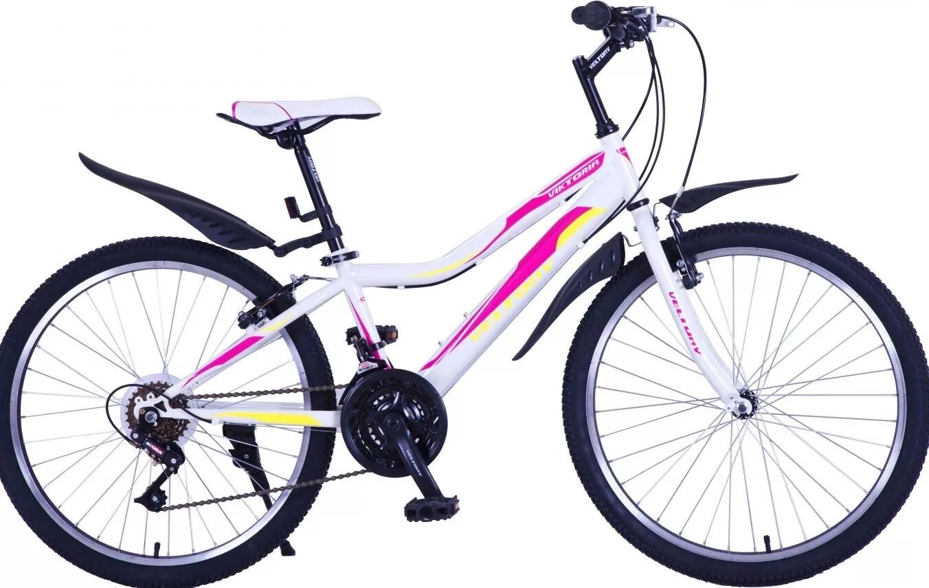Велосипед Veltory 24v-4001. Велосипед Veltory (24v-4004) бело-розовый. Велосипед Veltory (26v-102). Велосипед Veltory (24v-4004) бело-фиолетовый. Купить велосипед в омске недорого