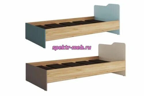 Кровать из массива кр-м9. Кровать гармония кр 608. Кровать бася 1,4. Кровать массив 900 боровичи мебель. Кровать скиф.