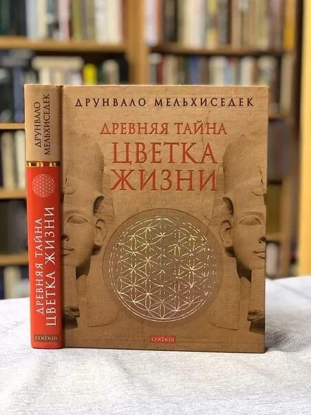 Цветок жизни книга Мельхиседек. Древняя тайна цветка жизни. Том 1 Друнвало Мельхиседек книга. Древняя тайна цветка жизни книга. Цветок жизни Друнвало.