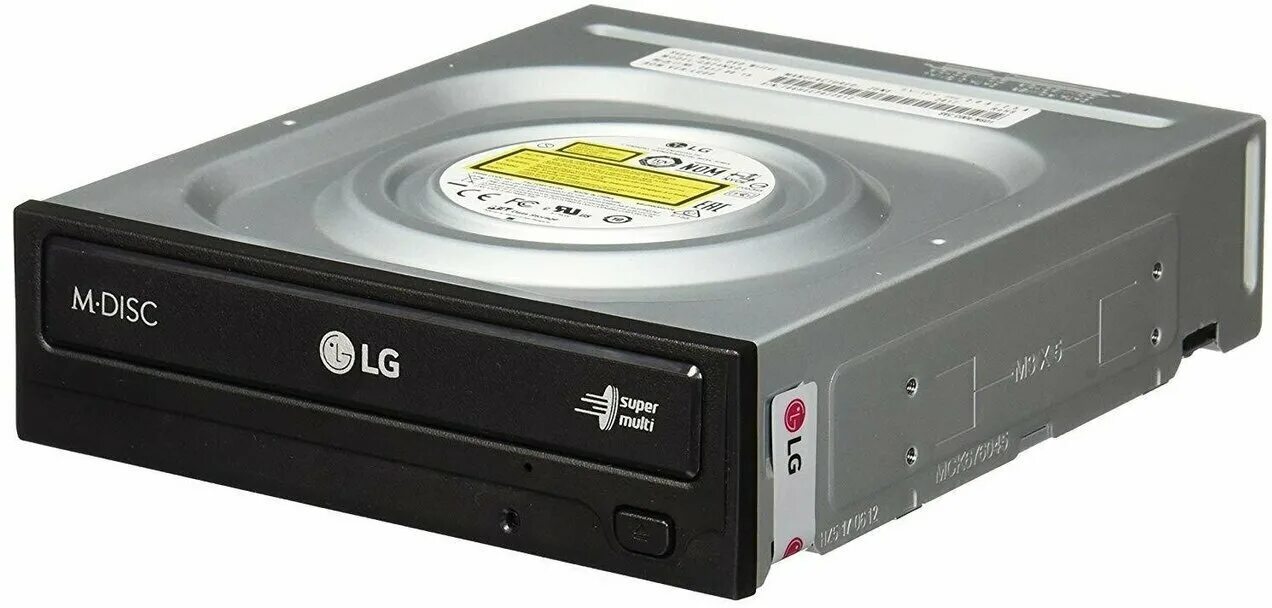 Оптический привод LG gh24nsd5 Black OEM. Оптический привод DVD-RW LG. CD RW привод. Привод LG gh24nsd5 Black.