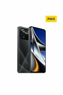 Poco x6 5g 8 256 гб