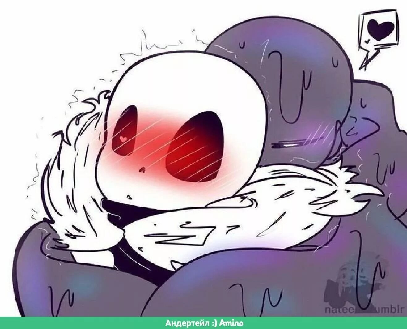 томиока ренгоку шинобу. вампир паперджем и фреш 18. билл уилл и диппер. кантрихьюманс рейх кот. милые шипы.