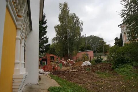 Быт чехов