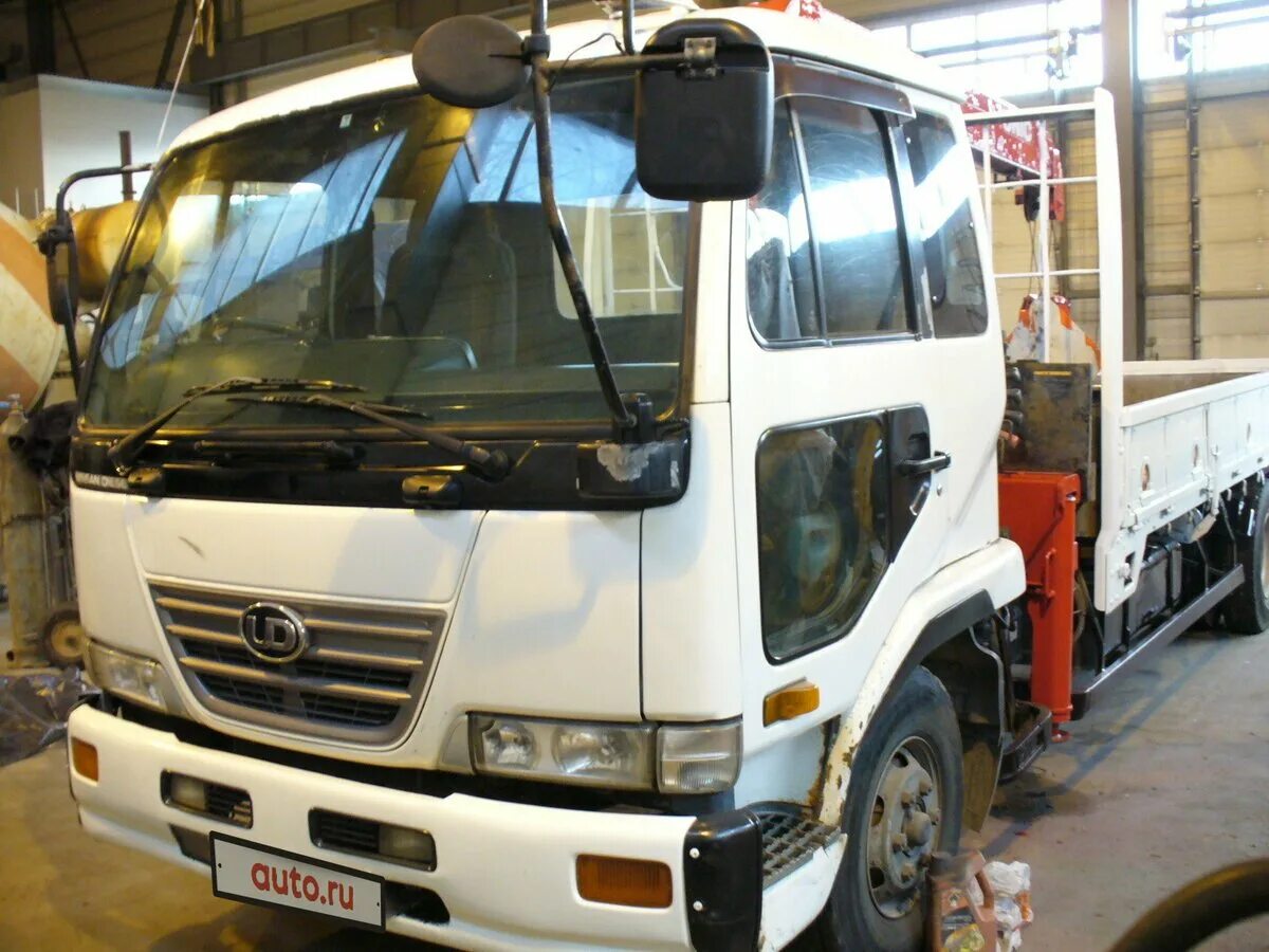 Nissan Diesel Condor. Nissan Diesel 2004. Nissan Diesel Condor 2008. Nissan Diesel Condor, sg2s41. Ниссан дизель 2000 года