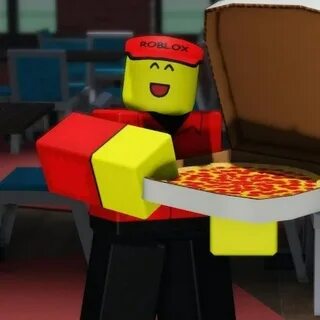 видео, поделиться, телефон с камерой, телефон с видео, бесплатно, загрузить...