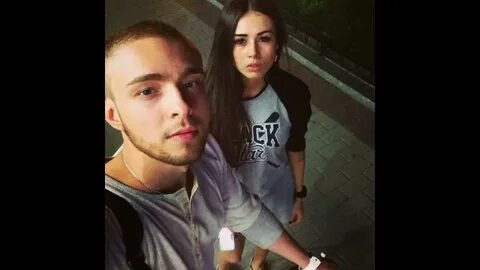 Крид расстался