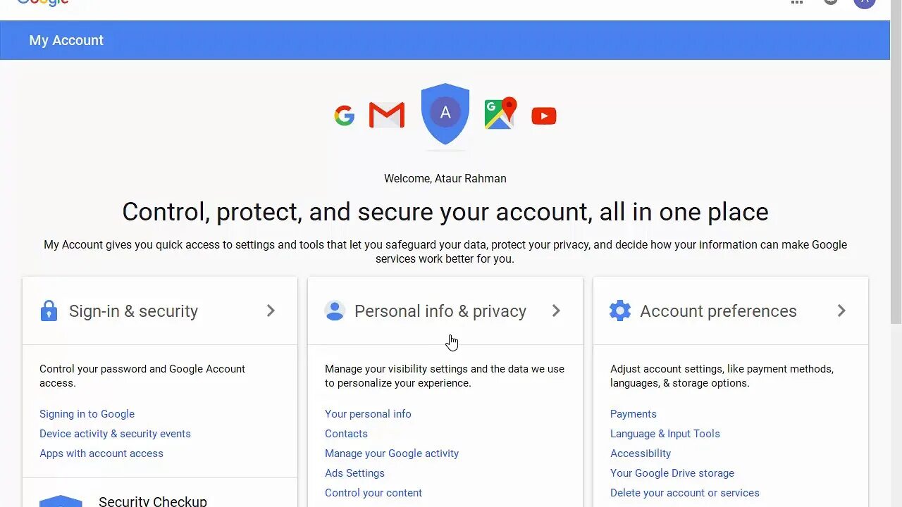 Gmail сменить аккаунт. Как сменить аккаунт гугл. Мой аккаунт гугл. Https://myaccount.Google.com/. Manage your Google account.