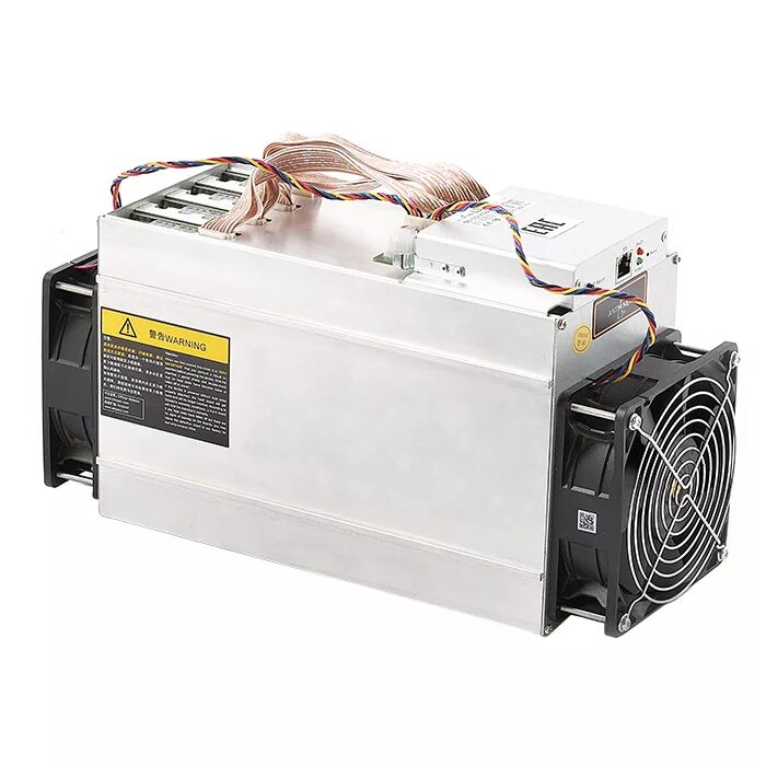 Asic antminer l3. Antminer l3+. asic l3+. antminer l3+ 504 mhs. l3+ 504mh.