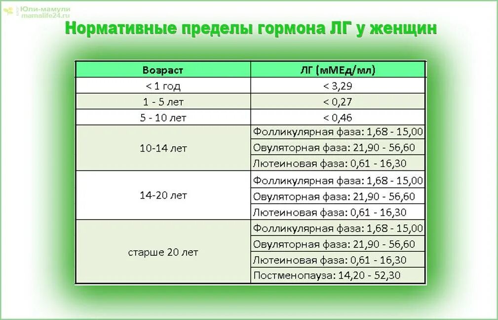 Лг что это. Лг что это