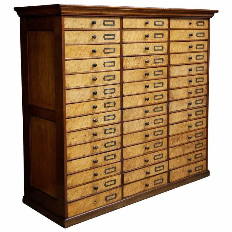 Аптечный шкаф. Деревянный шкафчик. Шкаф картотечный деревянный. Шкафчик деревянный для хранения. Деревянный шкафчик с ящичками.