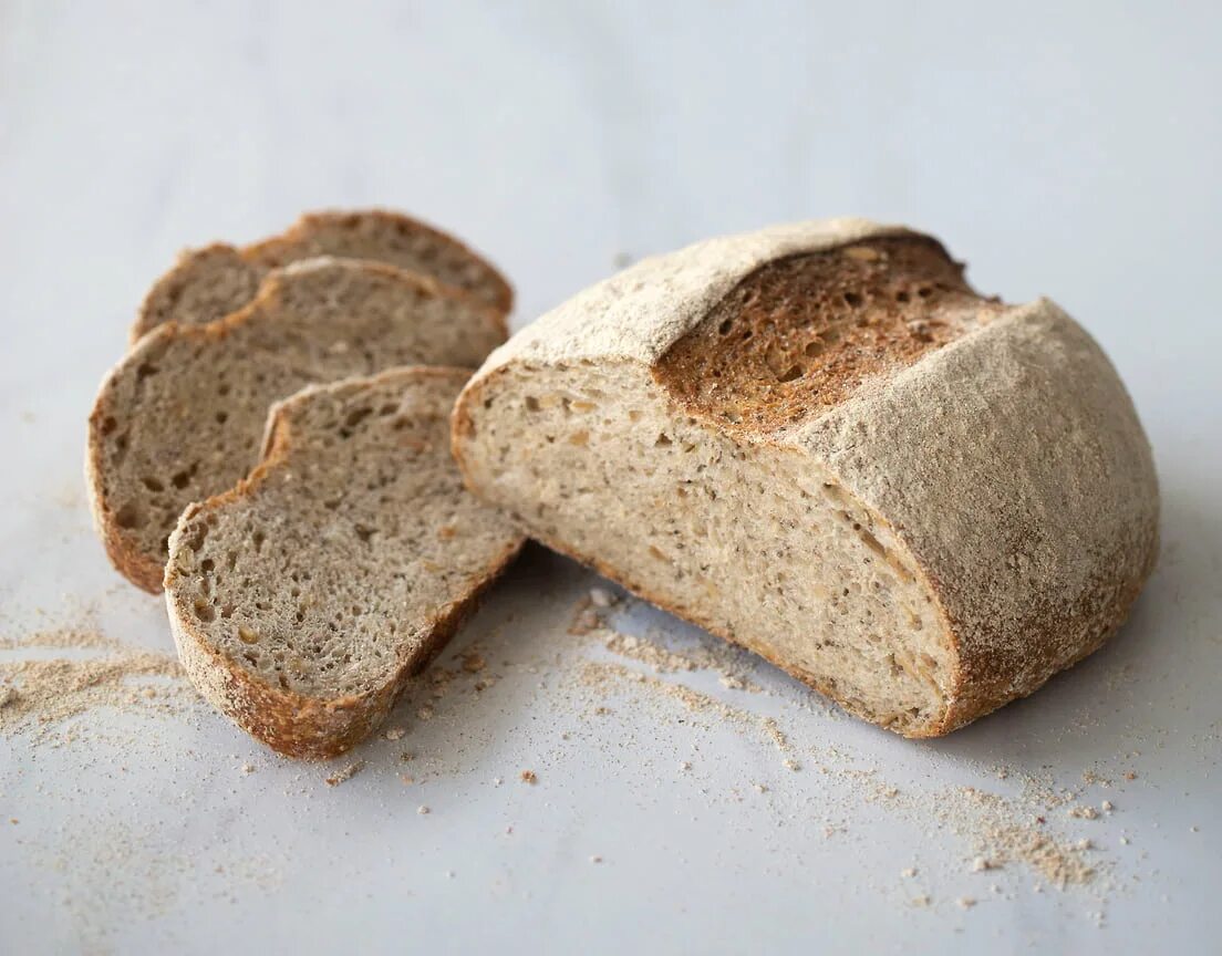 формула хлеба красноярск. ремесленный хлеб казань. арахисовый хлеб. хлеб из арахисовой муки. формула хлеба.