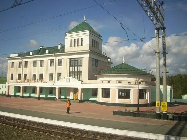 паровозное депо подмосковная. никополь, вокзал. жд вокзал сокол. городское поселение хотынец. жд вокзал сокол.