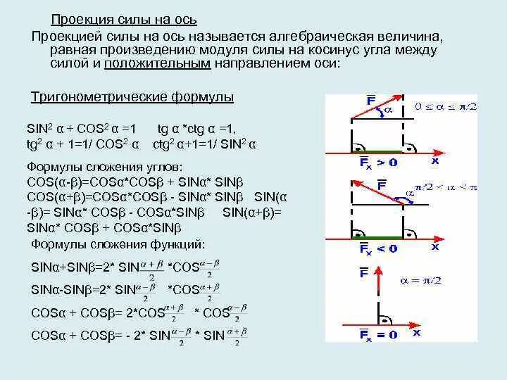 Проекция силы на ось теоретическая механика. Проекция силы на ось техническая механика. Формула проекции силы на ось х. Как рассчитать проекцию силы. P 0 0 0 оси