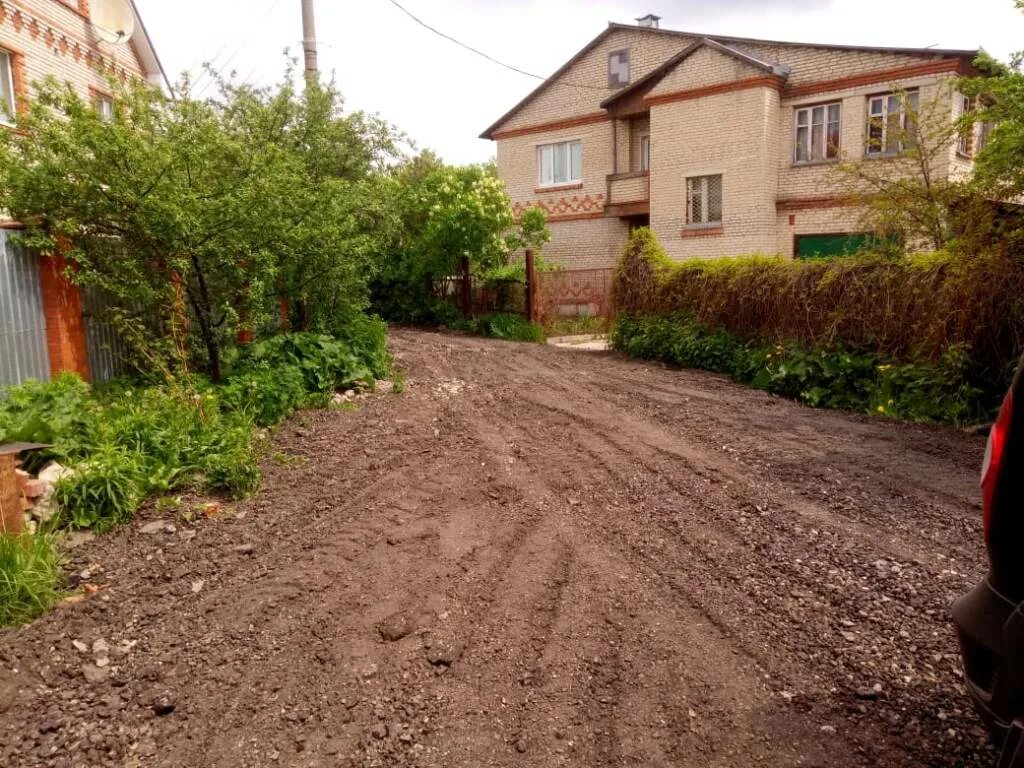 вокзальный район тула. тула р н привокзальный. тула р н привокзальный. привокзальный район тула. тухла район центральный привокзальный.