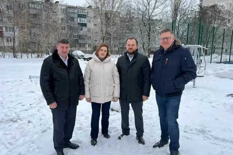 Курск новости 10.08 2024