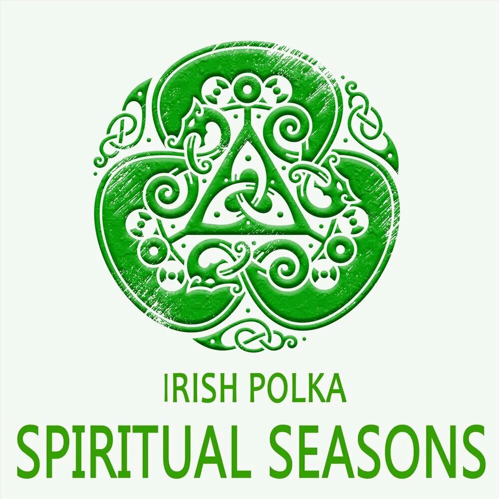 Spiritual Seasons. Группа Spiritual Seasons. Spiritual Seasons 2023 концерты. Spiritual Seasons логотип.