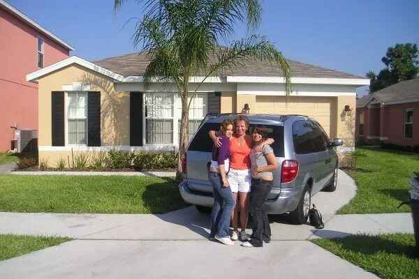 отдых обмен домами. обмен домами сериал. отдых обмен домами. лето. дом на канале ю.