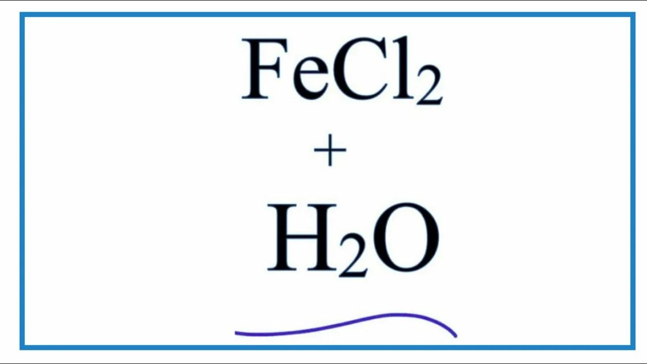Fecl2 o2. Fecl2 h2o. Fecl3 h2o2. Fe fecl2 h2o.