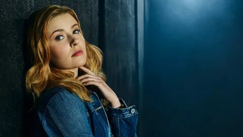 Nancy drew