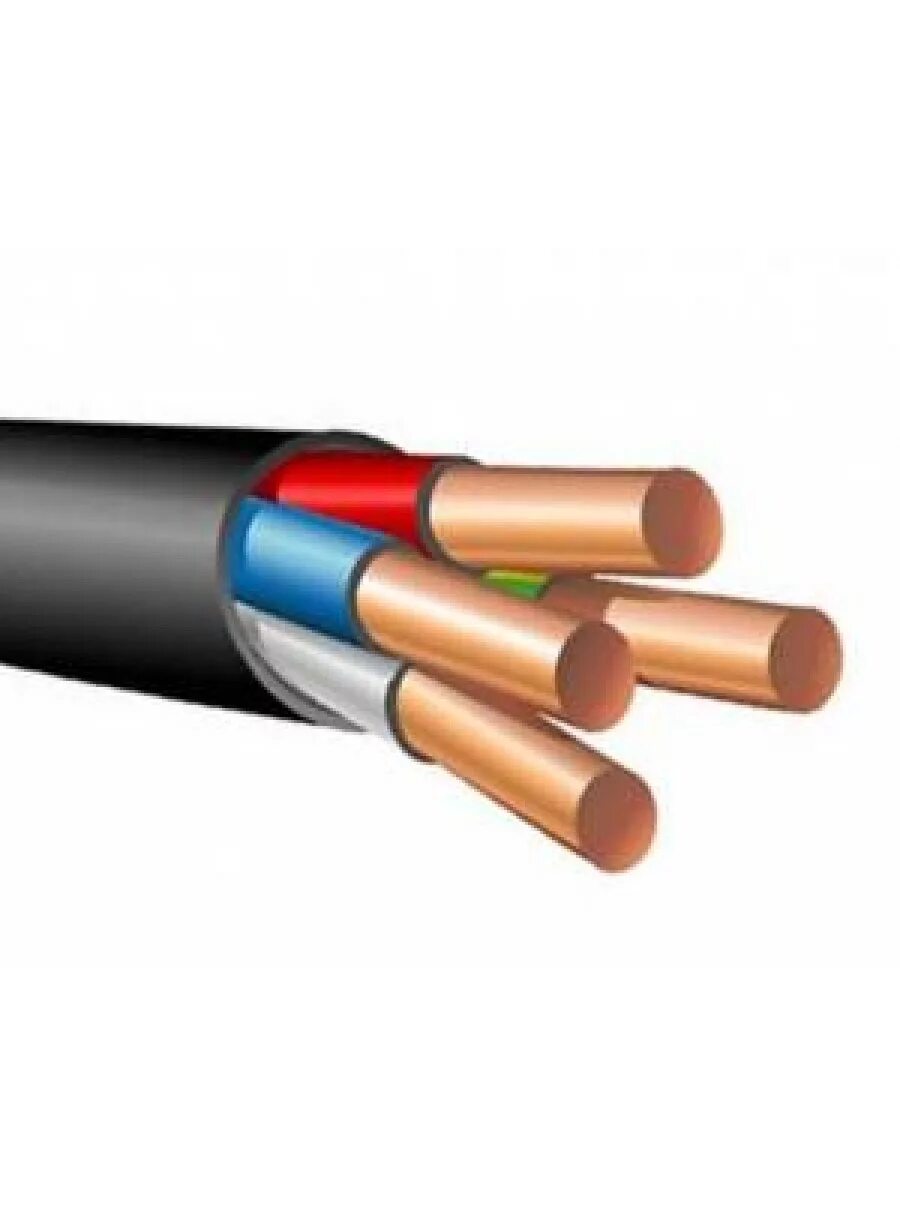 Ввгнг а ls 4х6. Кабель ВВГ 4х10. Кабель ВВГНГ(А) 4х4 (м) Кабэкс. ВВГНГ А 4х16 Алюр. Кабель Кабэкс ВВГ НГ 5х4.