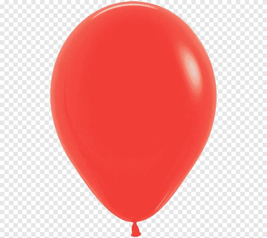 Тень воздушного шарика. Красный воздушный шарик. Красный и синий воздушный шарик. Красный воздушный шарик картинка. Синий шарик с ниточкой.