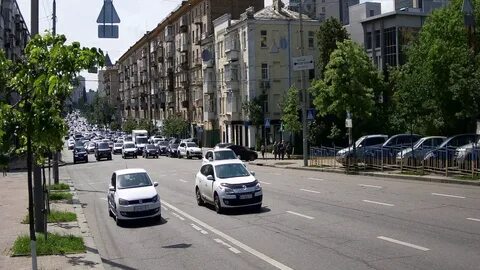Камера 5