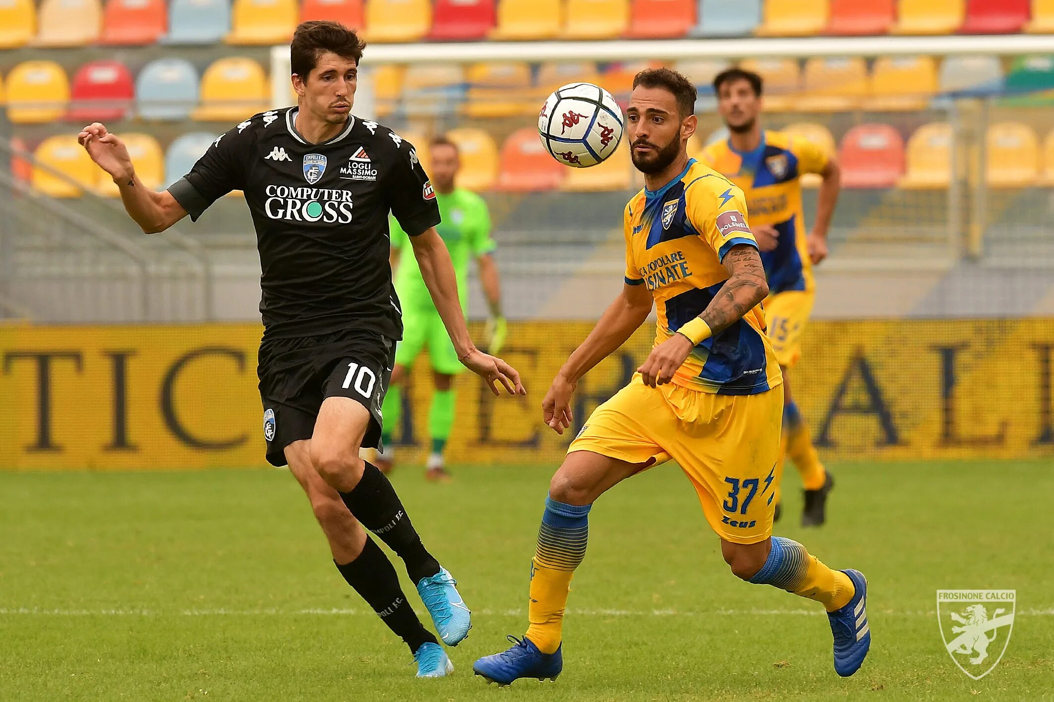 Александрия фрозиноне. Фрозиноне последние матчи. Фрозиноне 2016. Фрозиноне рома 2-3. Фрозиноне последние матчи.