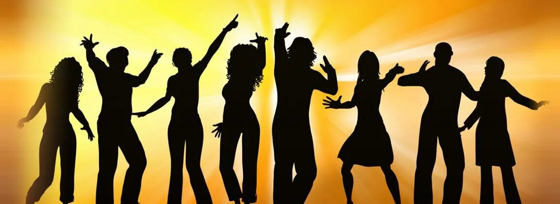 We never get together. Get together. get together with friends. вечеринка труба. get together meaning.