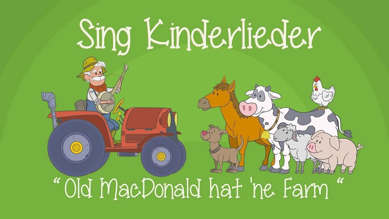 Super simple song old macdonald. Old macdonald. old macdonald had a farm. old macdonald had a farm nursery rhymes. old macdonald had a farm раскраска.