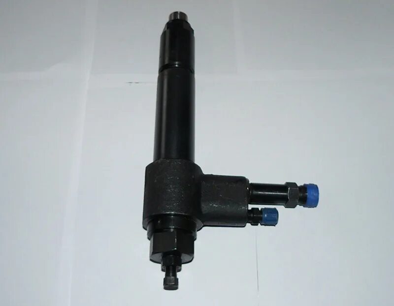 Форсунка д-240 11. 1112010-01 д-243,245. 1112010-01 форсунка (д-245, д-260). Форсунка д-260 171. Форсунка мтз 80 д 240.