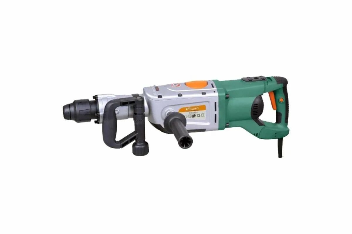 Аккумуляторные перфораторы sturm. Sturm rh2520m-42. sturm - rh2520m50. перфоратор sturm! rh2520m запчасти. бетонолом штурм 2520м.