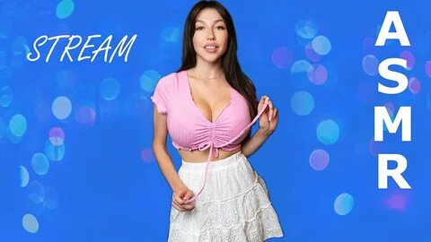 Top baby asmr