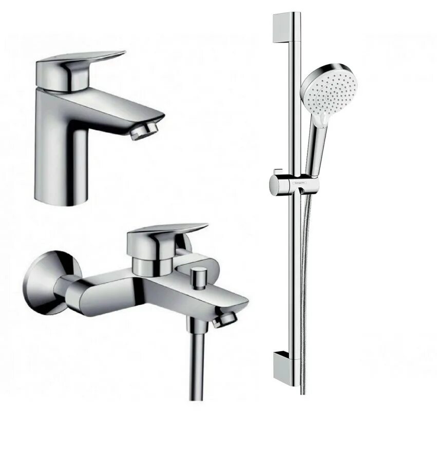 31748000 HG Avista смеситель для ванны. Hansgrohe смеситель для ванной. Hansgrohe смеситель для ванной 9627. Смеситель для ванной Хансгрое белый. Кран хансгрое