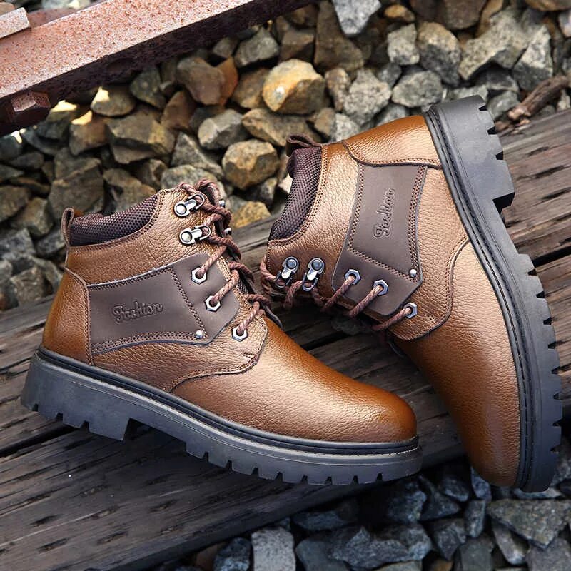 Ботинки мужские осень кожаные. Ботильоны мужские зимние. Ботильоны мужские зимние. Зимние ботильоны мужские. Зимние ботильоны мужские.