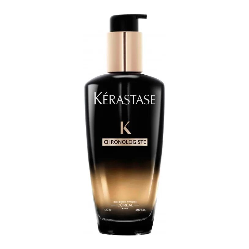 Kerastase Chronologiste Парфюм для волос 120 мл. Kerastase Chronologiste Парфюм для волос 100 мл. Kérastase, масло-Парфюм Chronologiste 50 мл. Масло для волос Керастаз Хронолоджист.