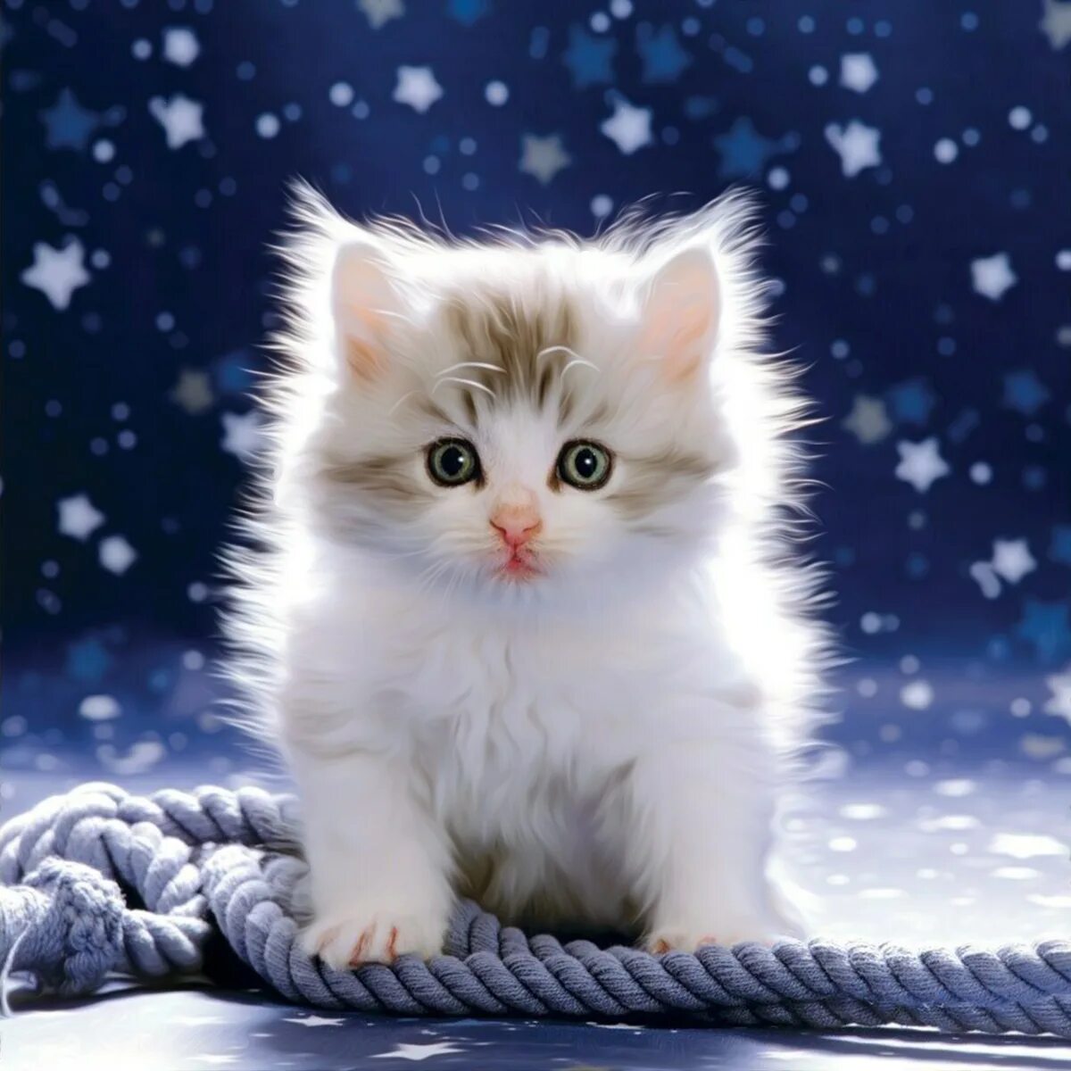 красивые котята. пушистые котята. котята милашки. красивые кошки. милые кошки.