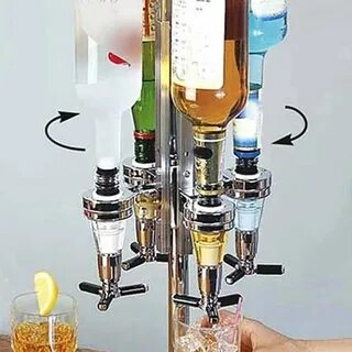 Стеклянные бутылки с бугельными пробками